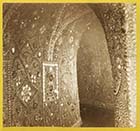 Grotto [Stereoview]